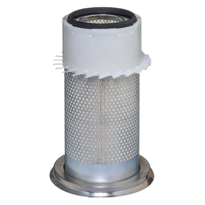 Billede af HENGST FILTER E1860L Luftfilter 353 213 Filterindsats