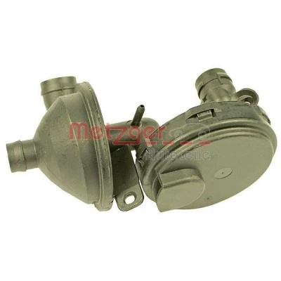 Billede af METZGER 2385001 Ventil, krumtaphusudlufting BMW: 5 Sedan, Touring, Z3 Roadster