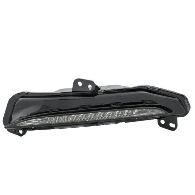Billede af HELLA 2BA 012 173 011 blinklys venstre LED med (LED) PEUGEOT: 308 SW 2