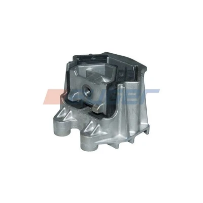Billede af AUGER 65225 Motorophæng 174 126