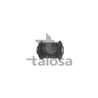 Billede af Bærearmsbøsning DYS 37 08014 6