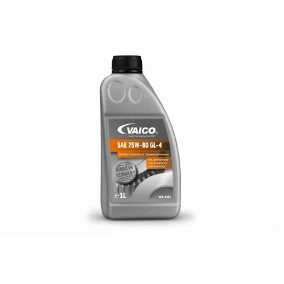 Billede af VAICO V60 0313 Manuel gearolie 1 75W 80 Q+, original equipment manufacturer quality MADE IN GERMANY MERCEDES BENZ: C klasse T modell, FORD: FIESTA 6