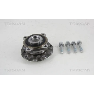 Billede af TRISCAN 8530 11111 Hjullejesæt 139 BMW: 5 Sedan, Touring