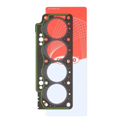 Billede af CORTECO 414329P Toppakning 1,50 81 1 RENAULT: CLIO 2, Kangoo I Express