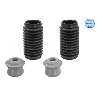 Billede af MEYLE 514 640 0000 Støddæmper Manchet foraksel ORIGINAL Quality VOLVO: V40 Stationcar, S40 I