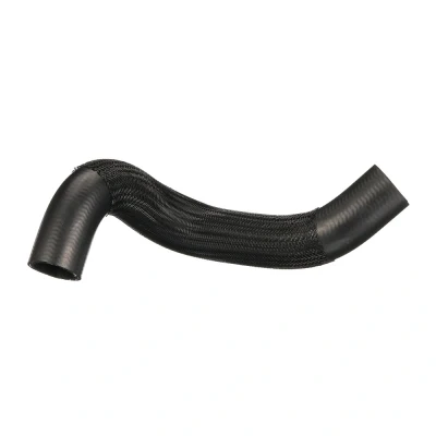 Billede af GATES 05 4374 Kølerslanger EPDM (ethyl propylen dien gummi) TOYOTA: Yaris II Hatchback