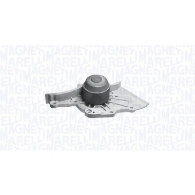 Billede af MAGNETI MARELLI 352316171207 Vandpumpe AUDI: A6 C4 Avant