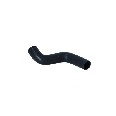 Billede af NRF 166096 Trykslange RENAULT: GRAND SCENIC 3, MEGANE 3 Grandtour