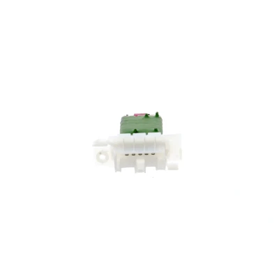 Billede af MAHLE ORIGINAL ABR 139 000P Modstand, kabineventilator OPEL: Corsa D Hatchback, E Hatchback