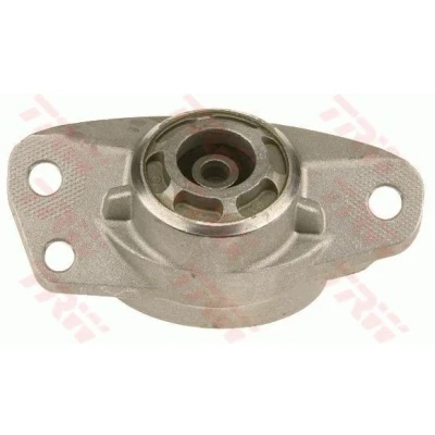 Billede af TRW JSB127 Tårnleje bagaksel VOLKSWAGEN: Golf 5, 6, Jetta 3, SEAT: Altea, Altea XL, AUDI: A3 Sportback, Hatchback