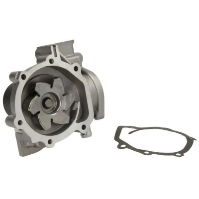 Billede af Vandpumpe THERMOTEC D17007TT