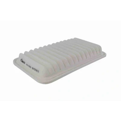 Billede af VAICO V40 0282 Luftfilter 41 148,0 245 Filterindsats Original Quality SUZUKI: Splash, OPEL: Agila B