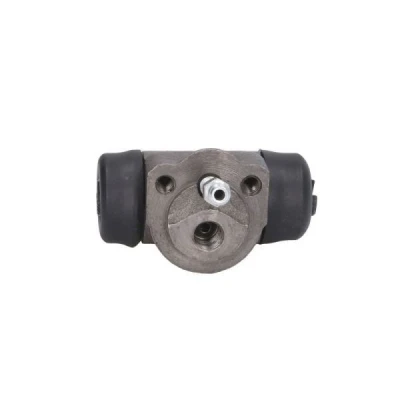 Billede af ABE C52041ABE Bremsecylinder 19,05 bagaksel