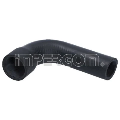 Billede af ORIGINAL IMPERIUM 223472 Trykslange