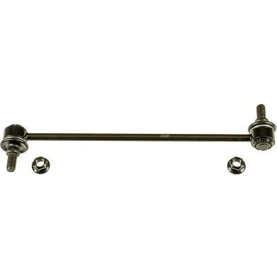 Billede af TRW JTS1591 Stabstag 318 M12x1.25 HONDA: CR V 3, 4
