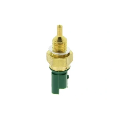 Billede af MAPCO 88410 Kølevæsketemperatur Sensor grøn med pakning PEUGEOT: 207 SW, Hatchback, 407 CITROËN: C5 II Saxo Hatchback