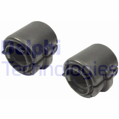Billede af DELPHI TD702W Stabilisatorbøsning