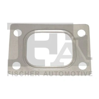 Billede af FA1 454 501 Pakninger Manifould SAAB: 9 5 Sedan, Stationcar