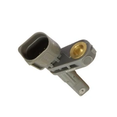 Billede af HITACHI 131448 ABS Sensor uden kabel Hueco 12 VOLKSWAGEN: Passat B7 Variant, Golf 7, Sedan, PORSCHE: Cayenne, AUDI: Q7, A3 Sportback