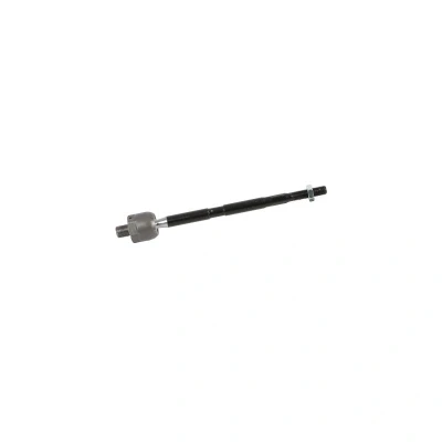 Billede af DELPHI TA3772 Styrestang venstre foraksel, højre foraksel M12 x 1.5 268mm 251mm DAEWOO: Matiz I Hatchback (M100, M150) 0.8, 1.0 1998 2004