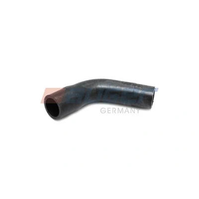 Billede af AUGER 81389 Kølerslanger