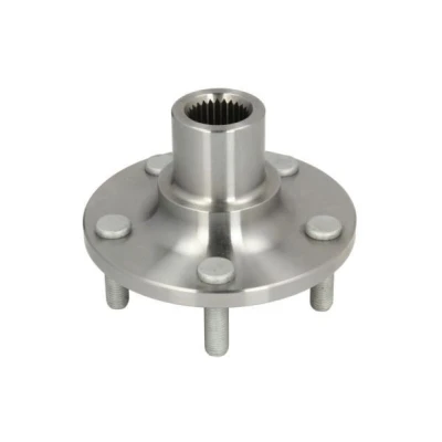 Billede af BTA H5G023BTA Hjulnav 108 Foraksel begge sider FORD: C Max 2