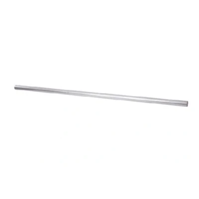 Billede af BOSAL 261 880 Udstødningsrør, universal