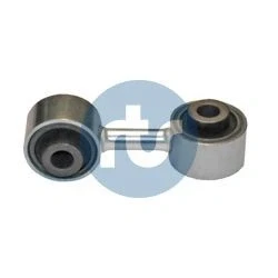 Billede af Stang/stiver, stabilisator RTS 97 06517