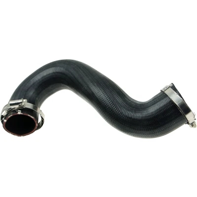 Billede af GATES 09 0338 Trykslange Silikone VOLKSWAGEN: Amarok Pick up