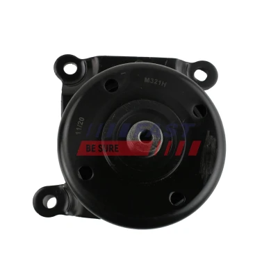 Billede af FAST FT44665 Strammehjul FORD: Transit V363 Van, FIAT: Ducato III Ladvogn / Chassis