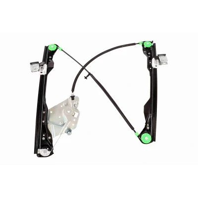 Billede af VAICO Rudehejs Original Quality foran til venstre elektrisk uden elektromotor V25 0203 FORD: Focus Mk1 Hatchback, Stationcar
