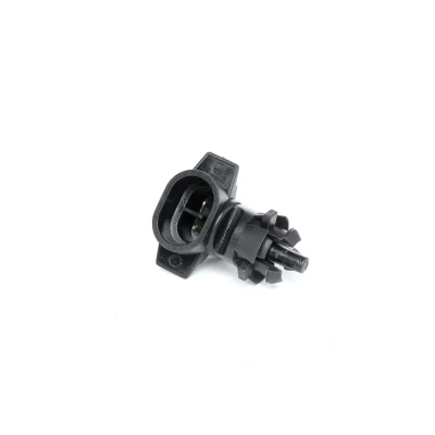 Billede af FEBI BILSTEIN 01840 Sensoren OPEL: Corsa D Hatchback, Tigra Twintop, Astra J Sports Tourer, SAAB: 9 3 Sedan
