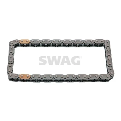 Billede af SWAG 90 94 8292 Styrekæde Specialværktøj er nødvending for montage