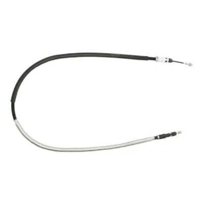 Billede af Håndbremsekabel ABE C7F039ABE