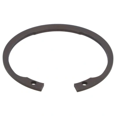Billede af FEBI BILSTEIN 01679 Låsering