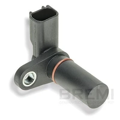 Billede af BREMI 60153 Sensoren Induktiv
