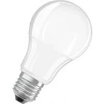 Billede af Led Std 10,5w/827 E27 Dim Mat