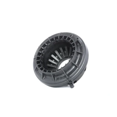 Billede af SKF VKD 35036 Fjederbensleje FORD: Galaxy Mk2 MPV, MONDEO 4, 4 Turnier, VOLVO: XC60 I, V60 LAND ROVER: Freelander 2 SUV