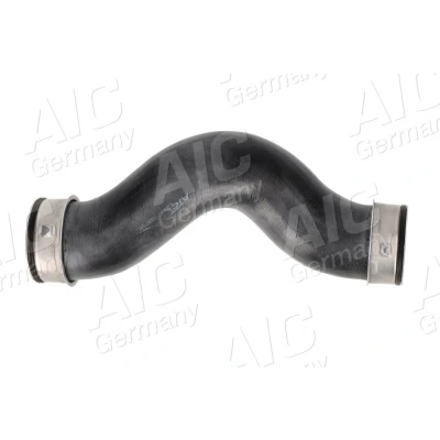 Billede af AIC 56733 Trykslange VOLKSWAGEN: Transporter 5, Multivan 5 (7HM