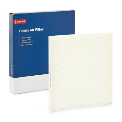 Billede af Filter, indvendig luft DENSO DCF462P