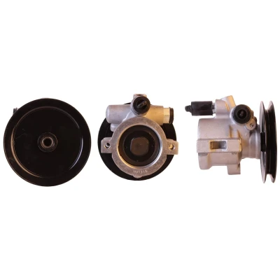 Billede af DRI 715520103 Hydraulikpumpe Hydraulisk 120