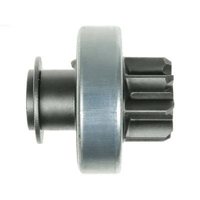 Billede af AS PL SD3061 Friløbsgear, starter