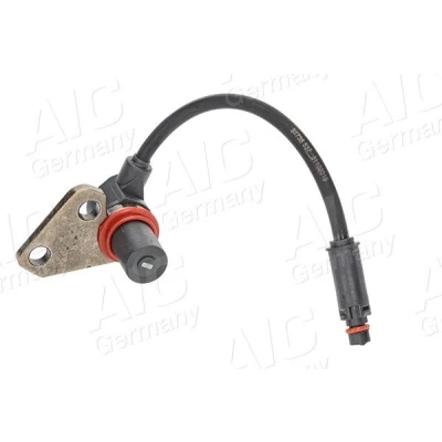 Billede af AIC 51738 ABS Sensor højre foraksel 2