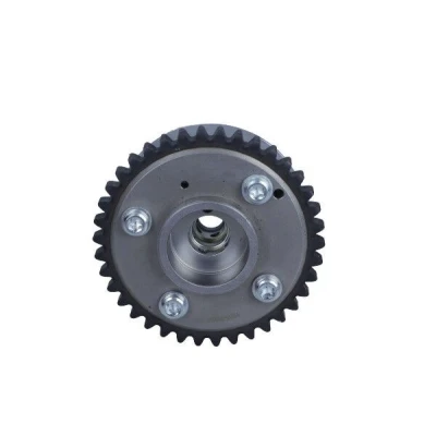 Billede af MAXGEAR 54 1523 Knastaksel forstiller