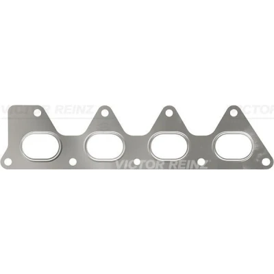 Billede af REINZ 71 33148 00 Udstødningspakning OPEL: Vivaro A Combi, RENAULT: CLIO 2