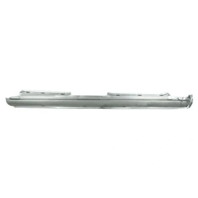 Billede af BLIC 6505 06 3407016P Panel venstre