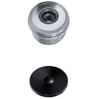 Billede af HELLA 9XU 358 039 101 Friløbskobling 41,3 med kappe OPEL: Insignia A Sports Tourer, Astra J Hatchback, BMW: 3 Touring
