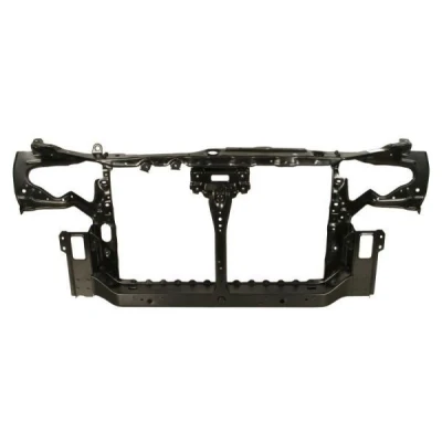 Billede af BLIC 6502 08 1608201P Radiatorpanel