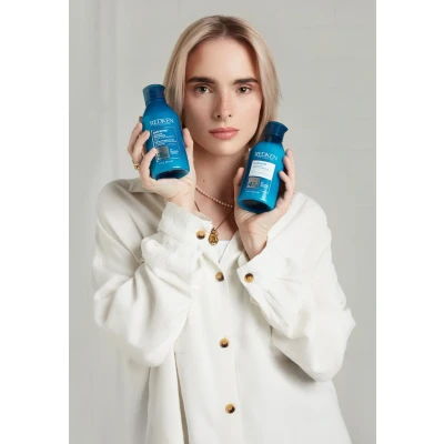 Billede af Redken Extreme Conditioner 300 ml