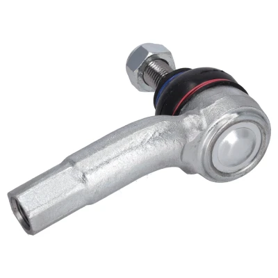 Billede af FEBI BILSTEIN 193970 Styrekugle venstre foraksel, ved styrearm VOLKSWAGEN: Fox Hatchback